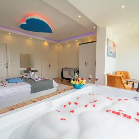 Villa Eco Eren